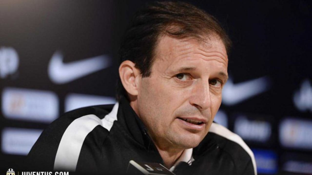 allegri2111.jpg