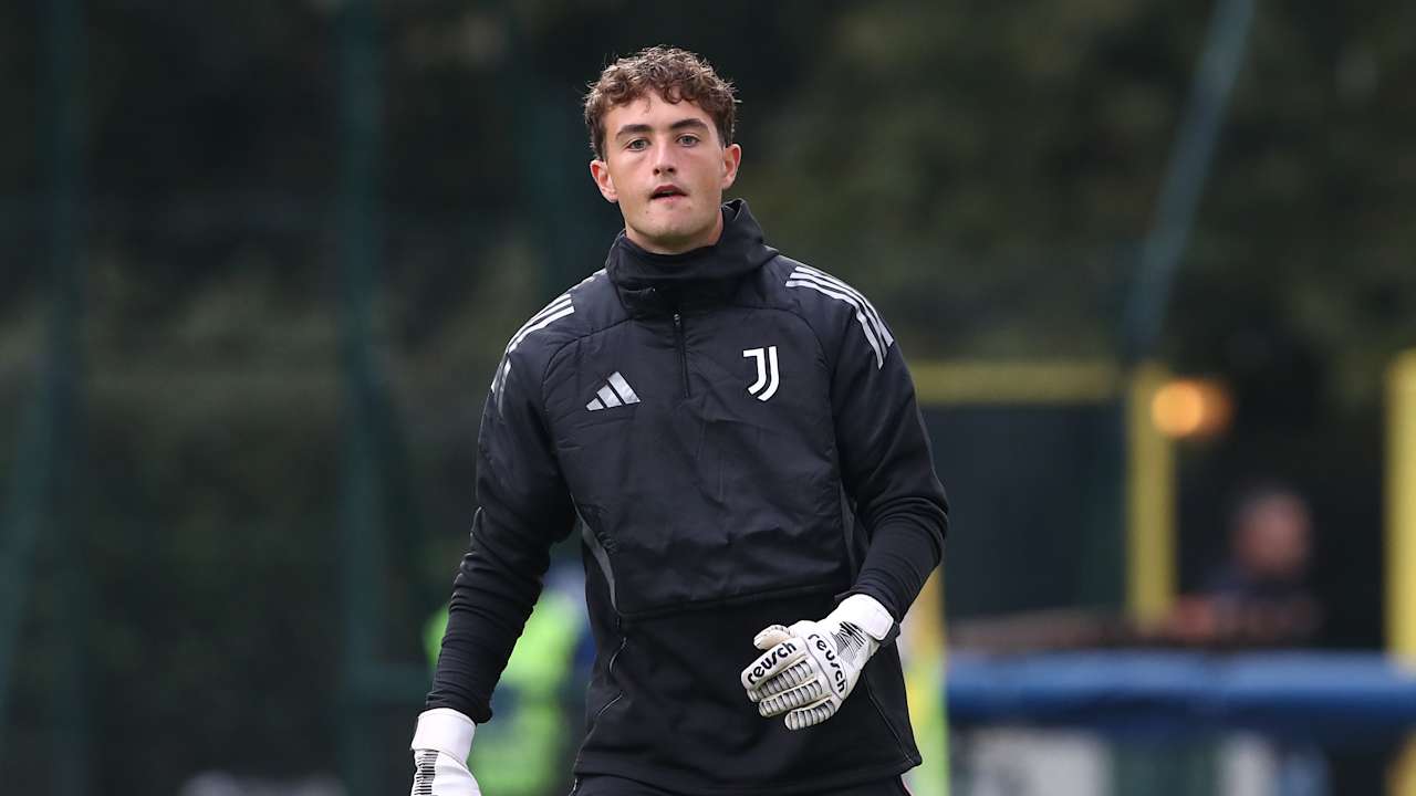 AS2I4561_a453062e-84d5-4e82-99cd-2f3c02c7d040