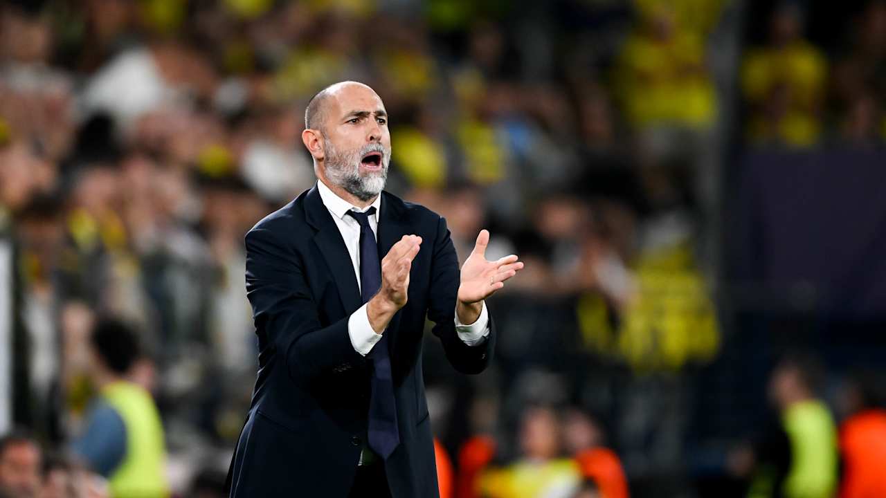 villarreal-juve-tudor-2