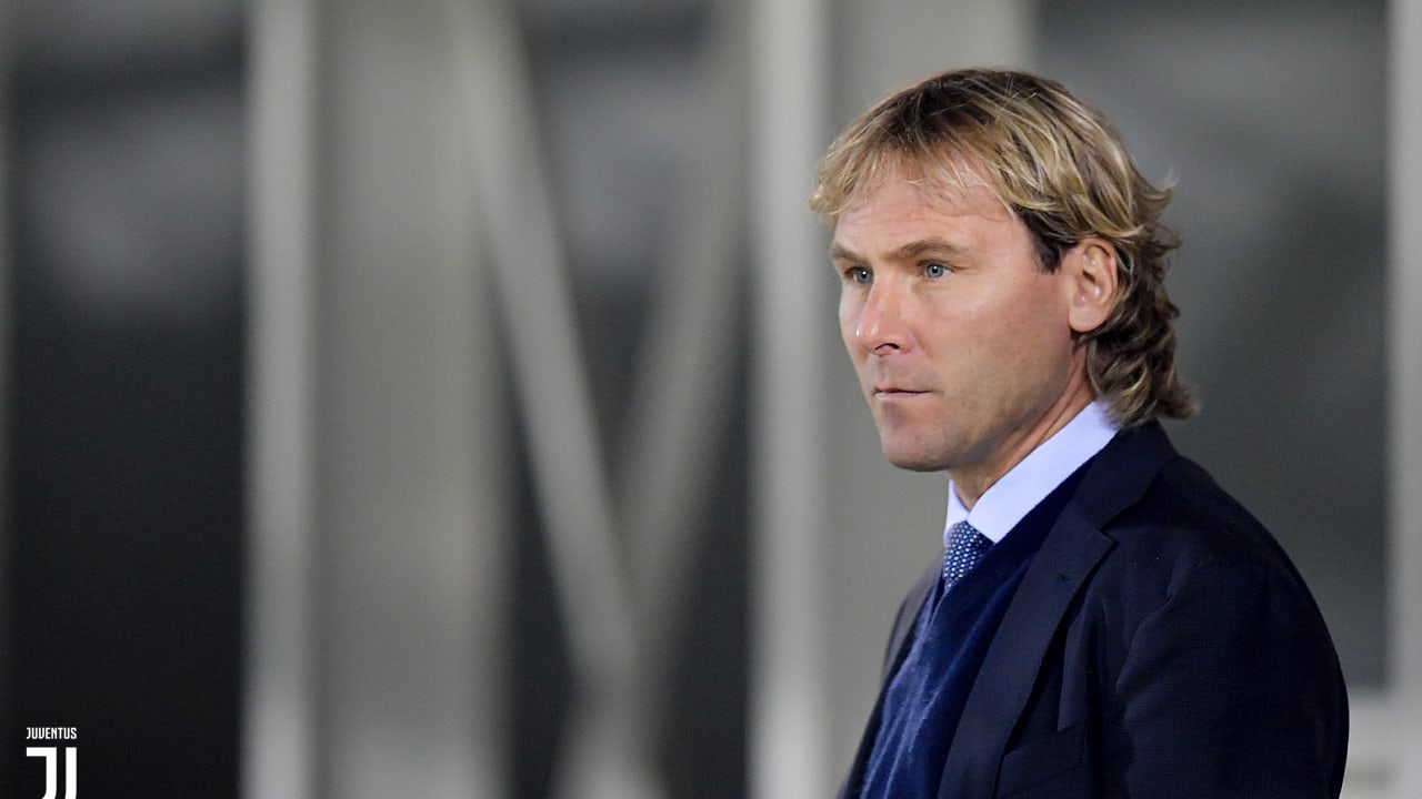 Nedved_UCL_29 Agosto.JPG