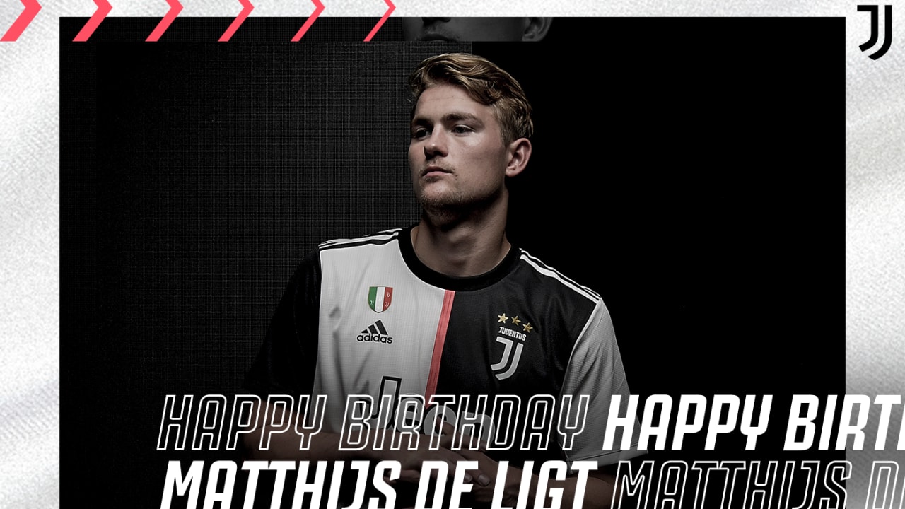 News_Sito_DeLigt_Compleanno.png