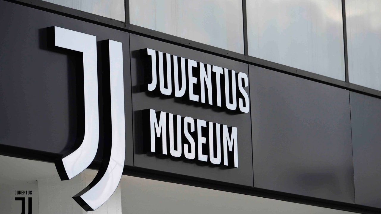 Juventus museum.jpg