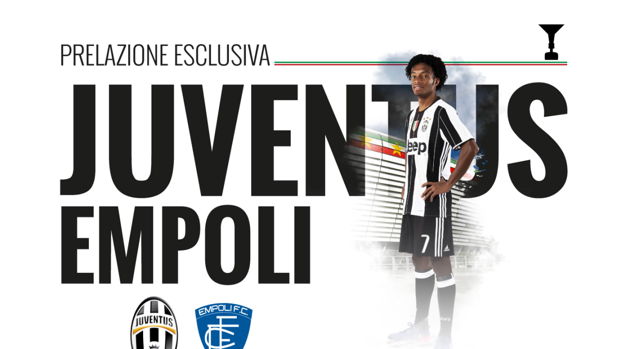 News_Juve_Empoli_1617_ITA.JPG