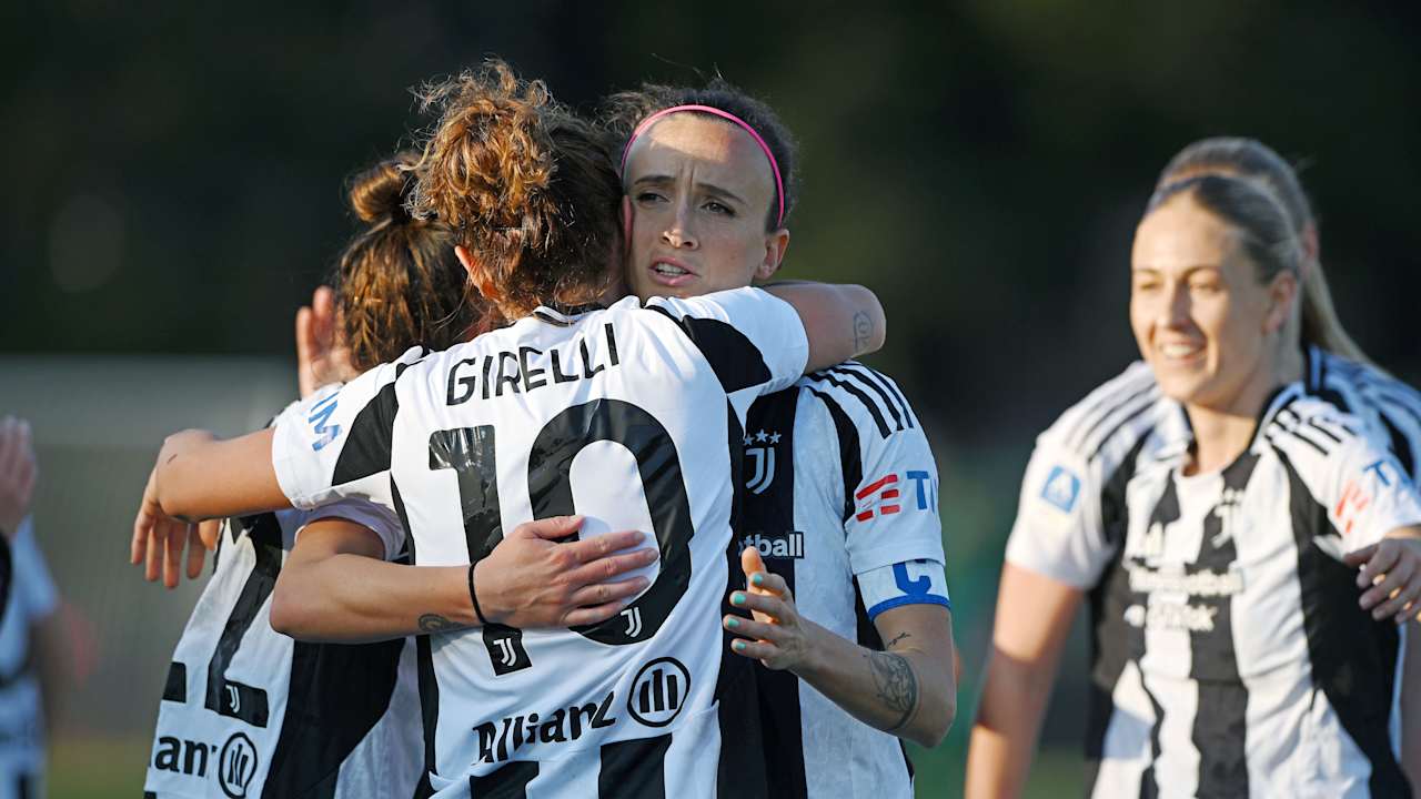 Girelli_Bonansea