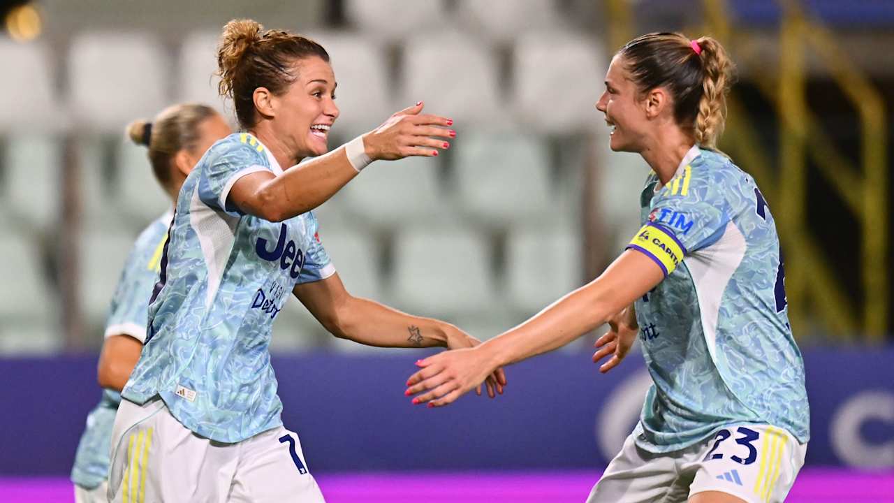 parma juve womens cup 2025 12