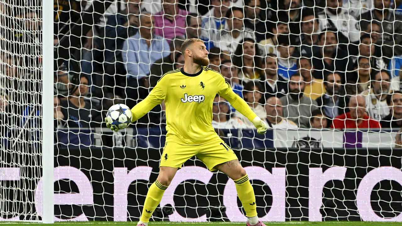 di-gregorio-real-juve