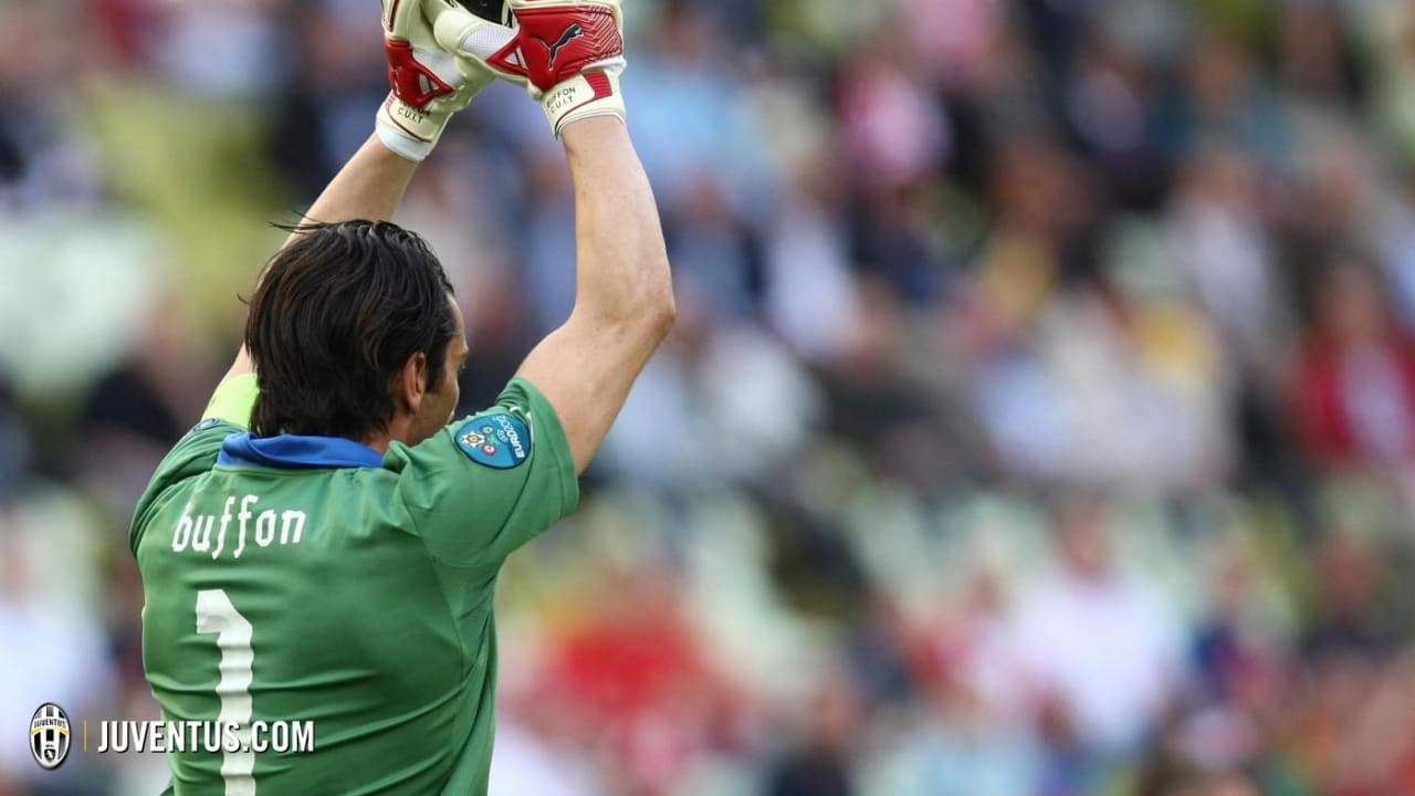 buffon europei 2012.jpg