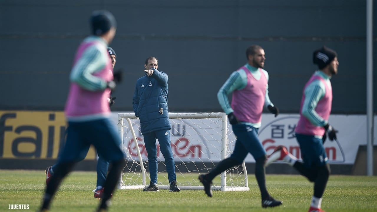 20180207_allegri_allenamento.jpg