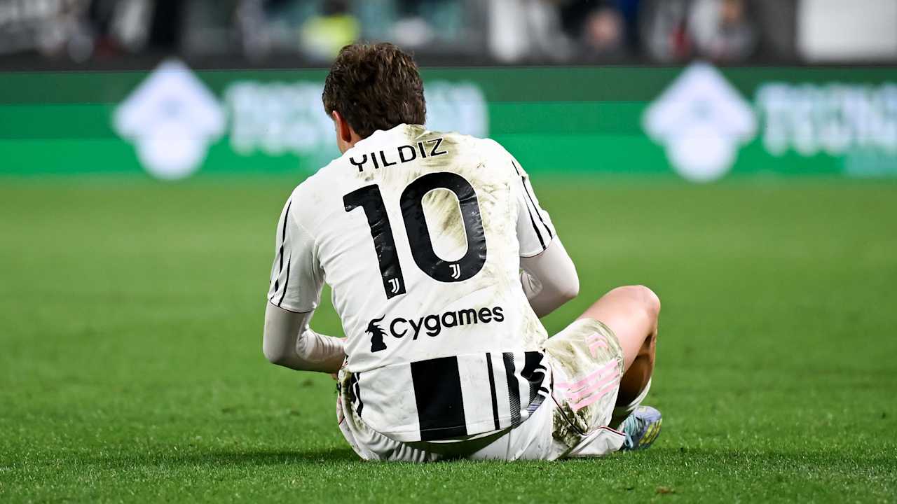 juventus-sassuolo-09