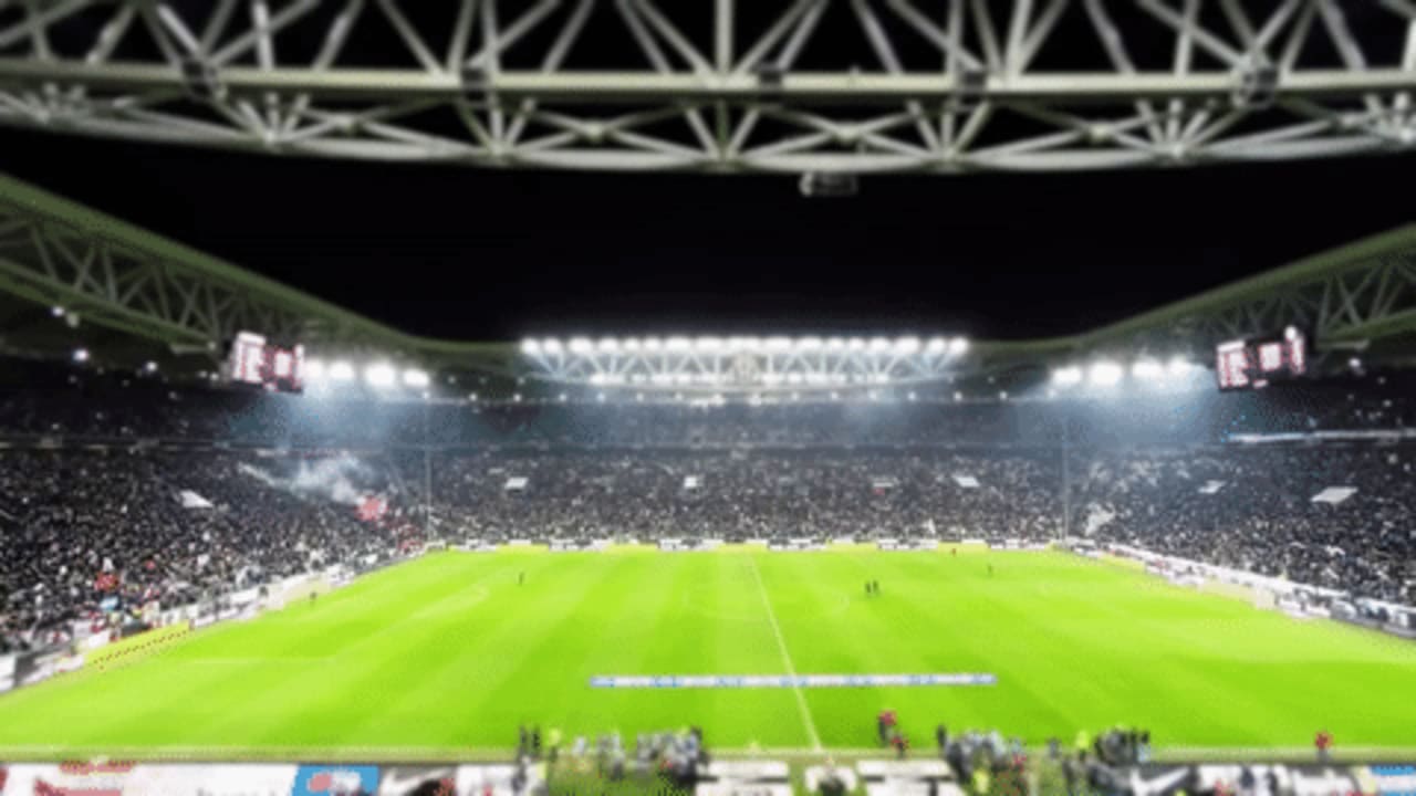 magica juvemilan.gif