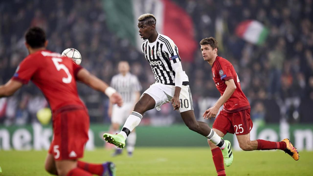 pogba_juventus-bayernmonaco.jpg