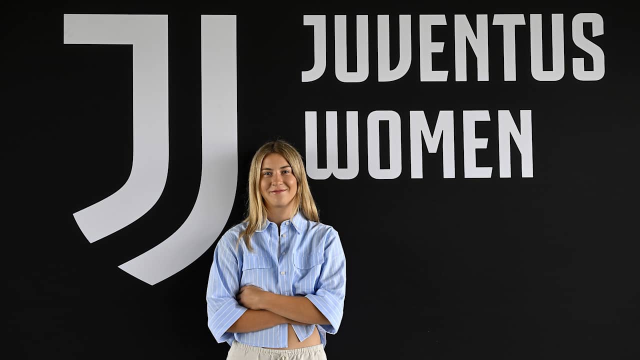 Michaela Martišková