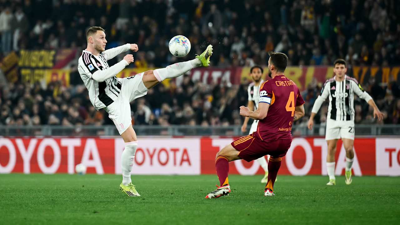 roma-juventus-04