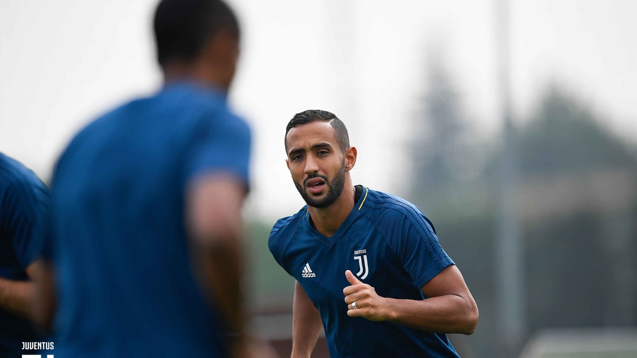 benatia01.jpg