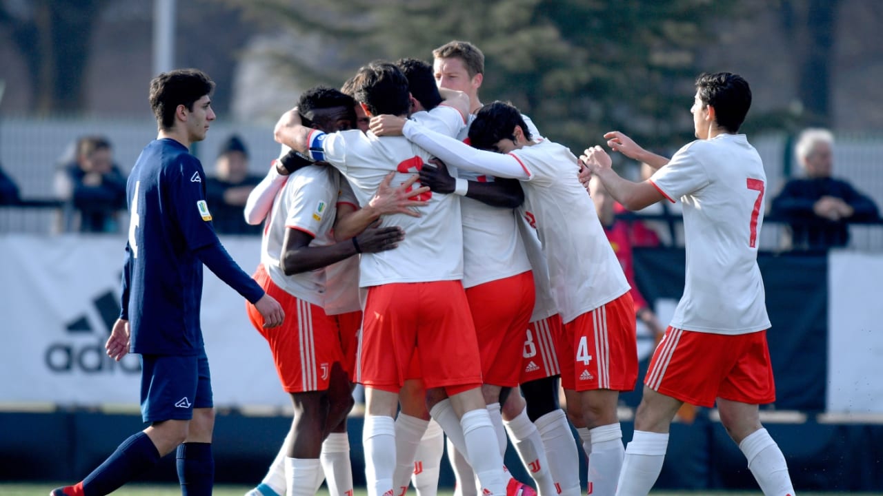 u19_coppaItalia_JCremonese05.jpg