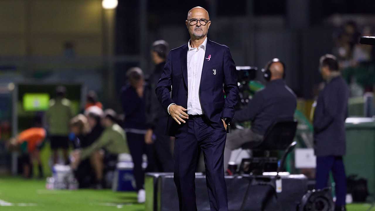 Massimiliano_Canzi