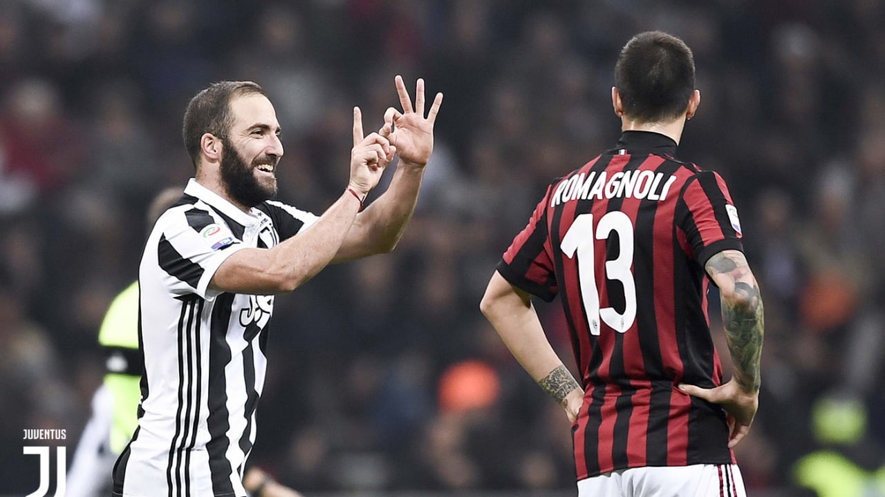 pezzo_higuain_milan-juventus_28ottobre2017.jpg