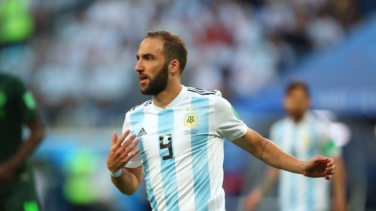 HiguainArg629WM.jpg