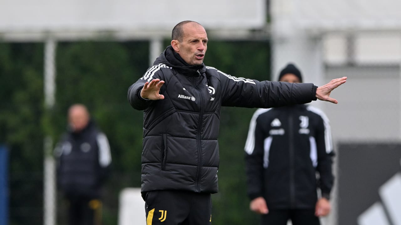 Massimiliano_Allegri