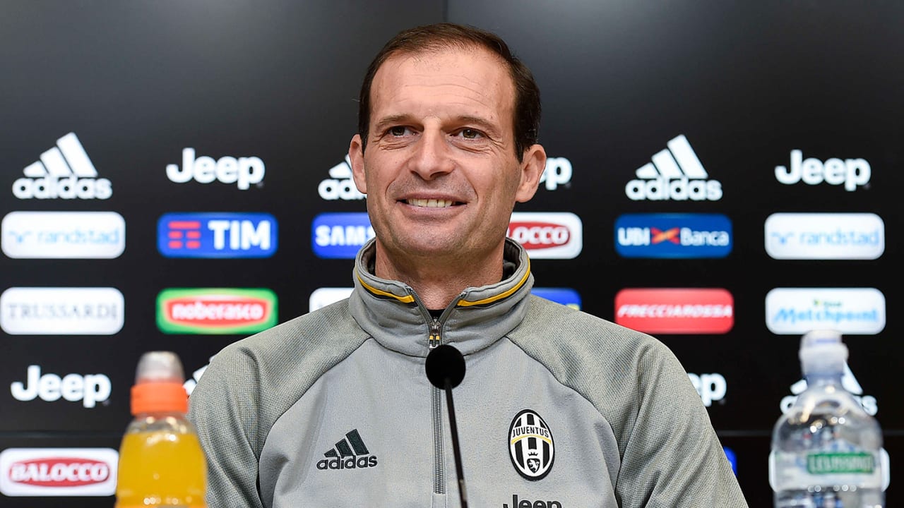 wm_allegri_conf_2101.jpg