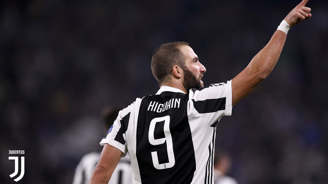 higuain_juve-olympiacos_sett2017_pezzo.jpg