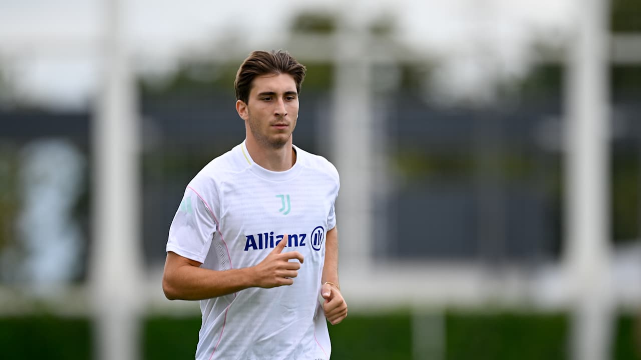 Fabio_Miretti