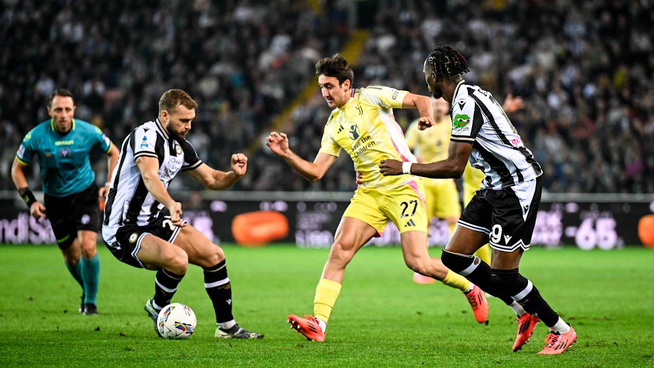 udinese juve 2024 3