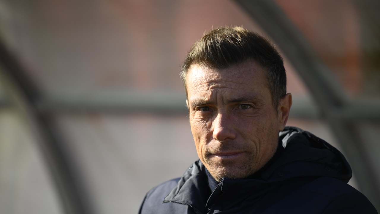 Serie C - Guidonia Montecelio-Juventus Next Gen - 07-12-2025 - 9