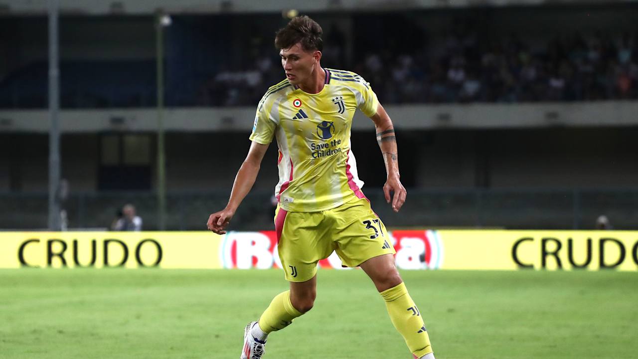 savona-verona