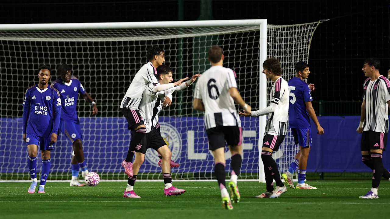 leicester - juventus PLIC MD 1 10