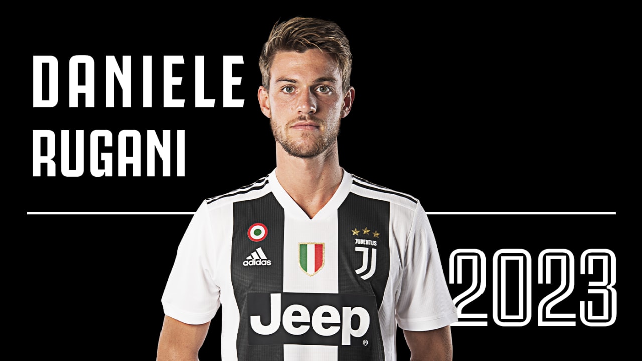 Rugani_news.png