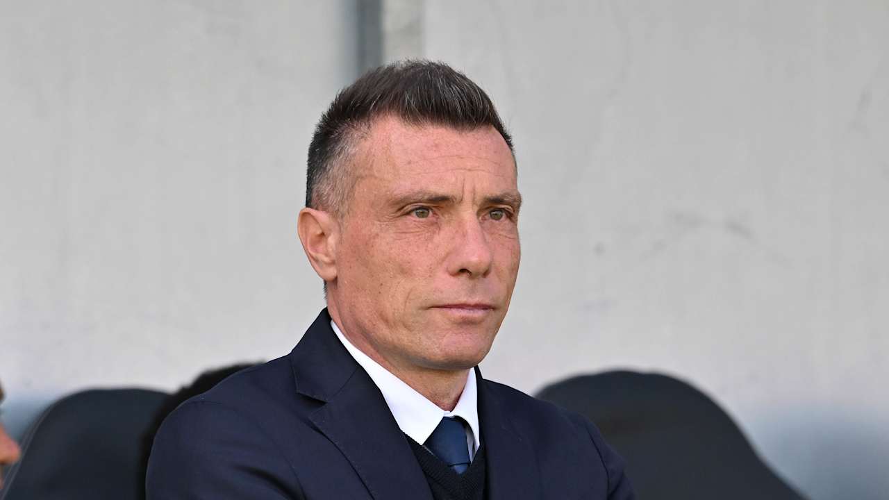 Serie C - Juventus Next Gen-Gubbio - 21-03-2026 - 5