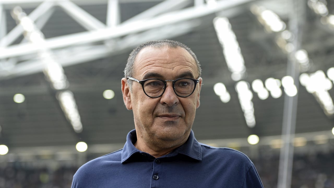 JLAZIO_SARRI_775385376_FA_5450_1C466CA9E57A7AFED1801BF1723D7540