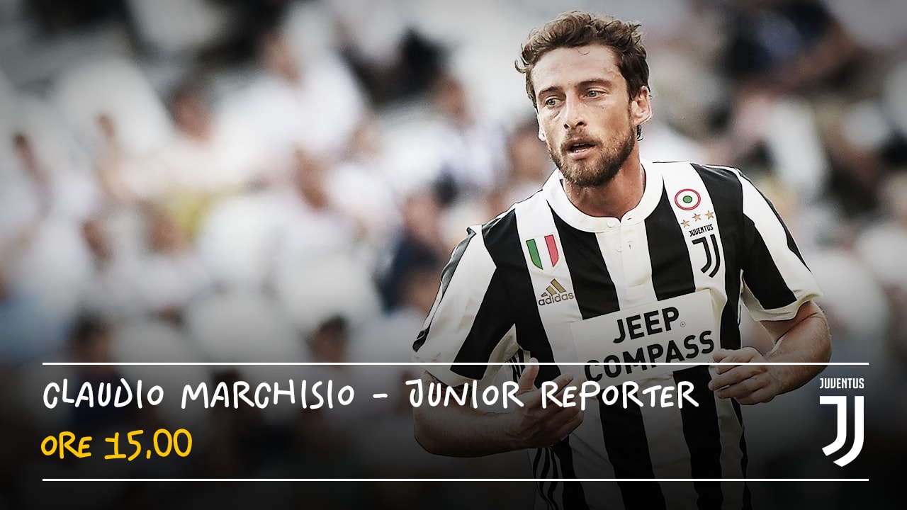 CARTELLO_MARCHISIO_JUNIOR_15.png