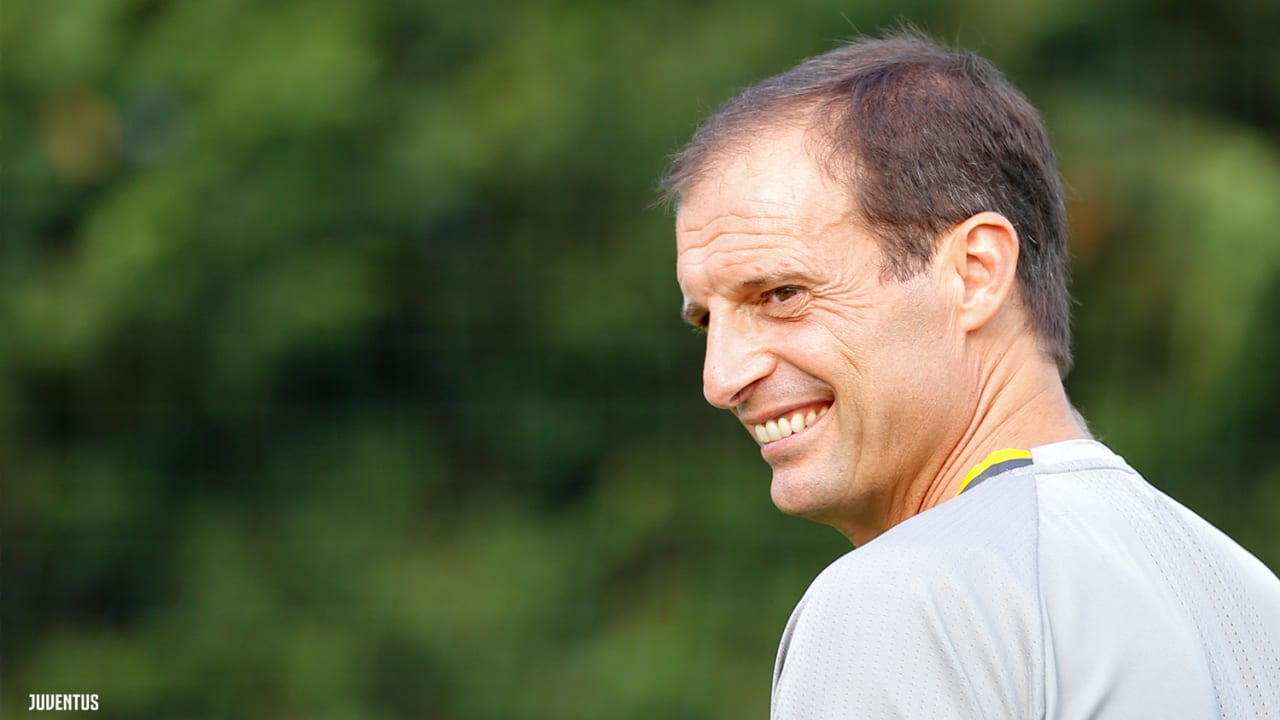 20170707_wm_allegri.jpg