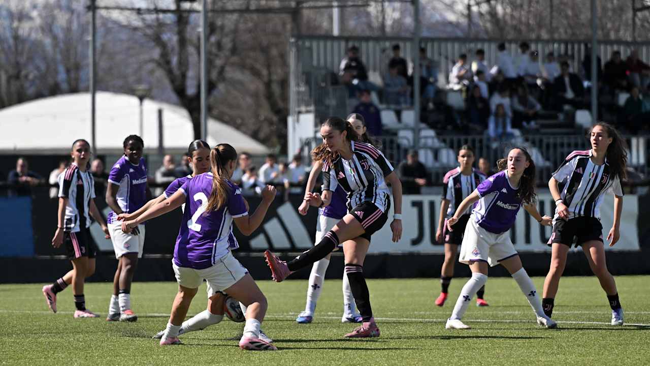 women-u19-juve-fiorentina-14