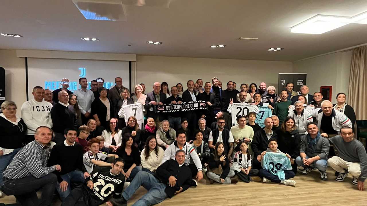 JOFC - Meeting Regionale Toscana - 16-11-2025 - 8