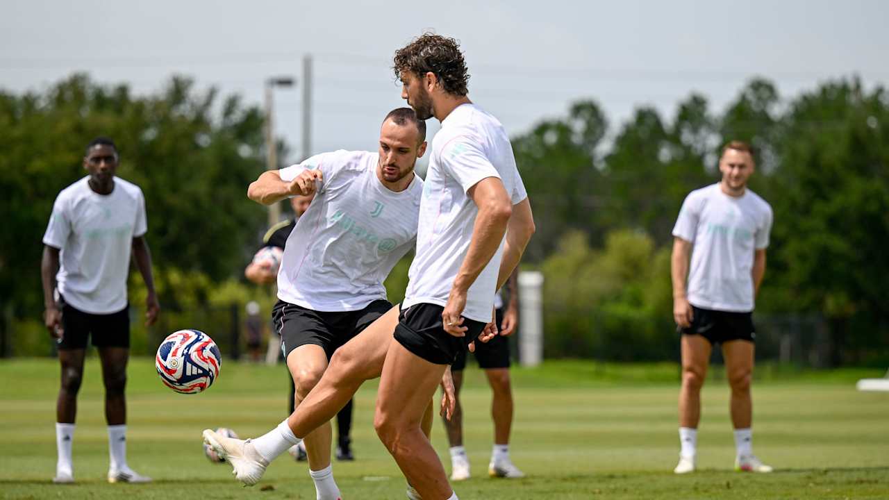 Allenamento 29_06_25 4