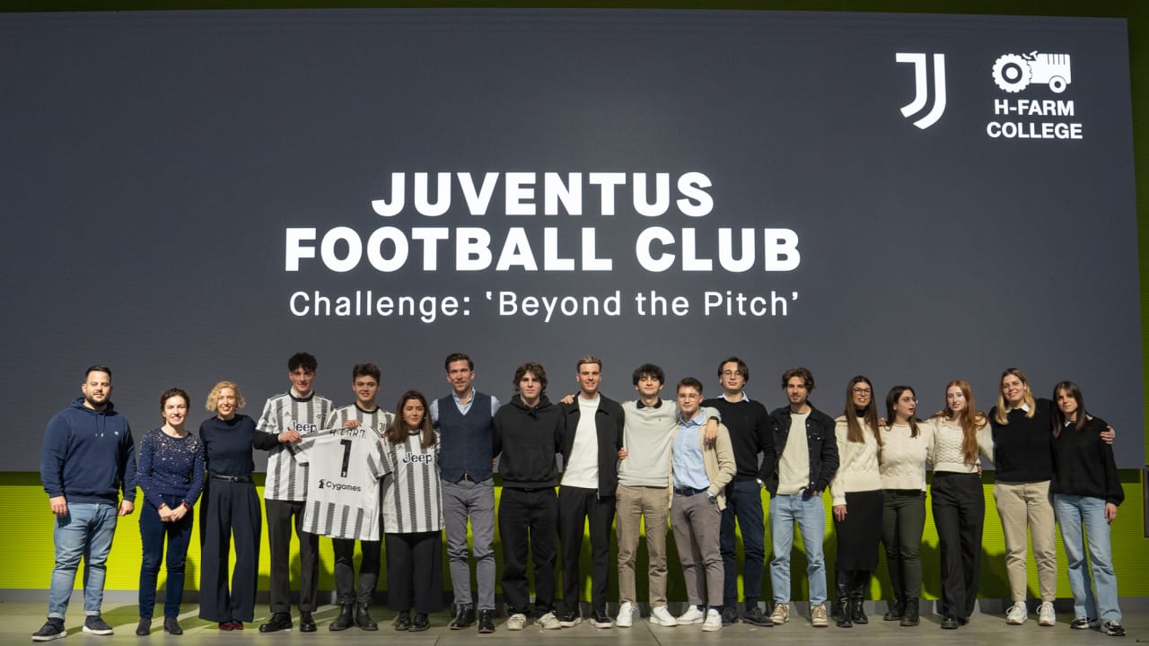 College_Juventus_Finale_tutti_1_social
