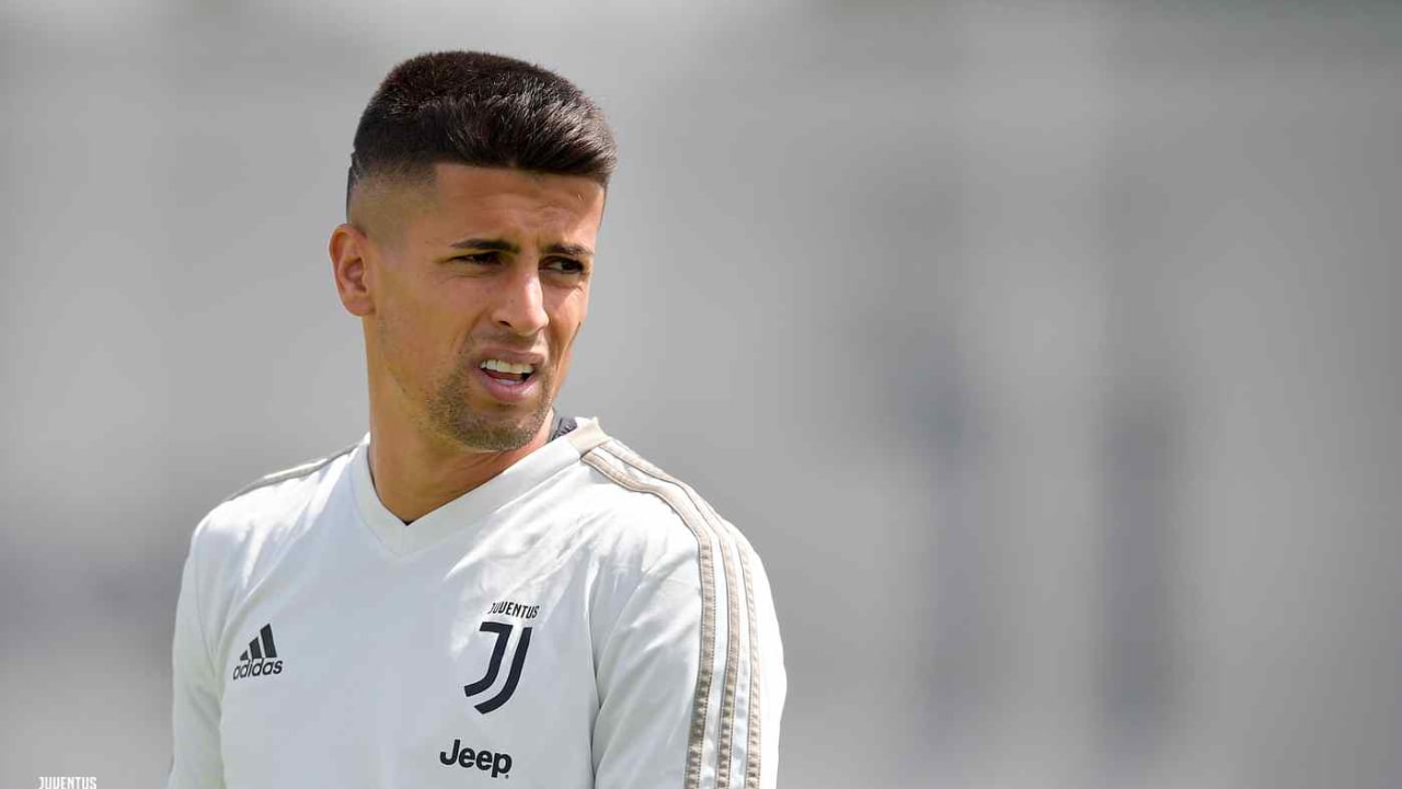 cancelo_201.jpg