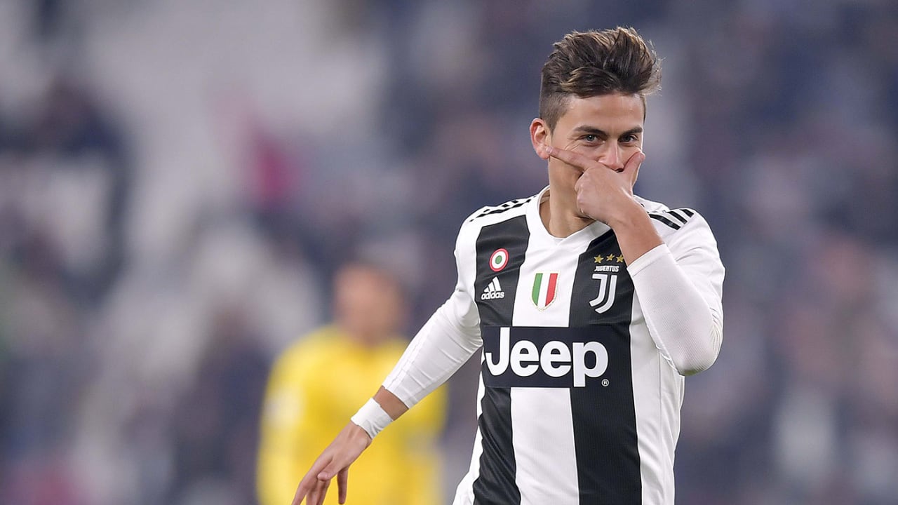 jfros_dybala.jpg