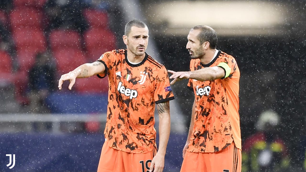 مصاحبه های بعد از بازی با فرانس واروش