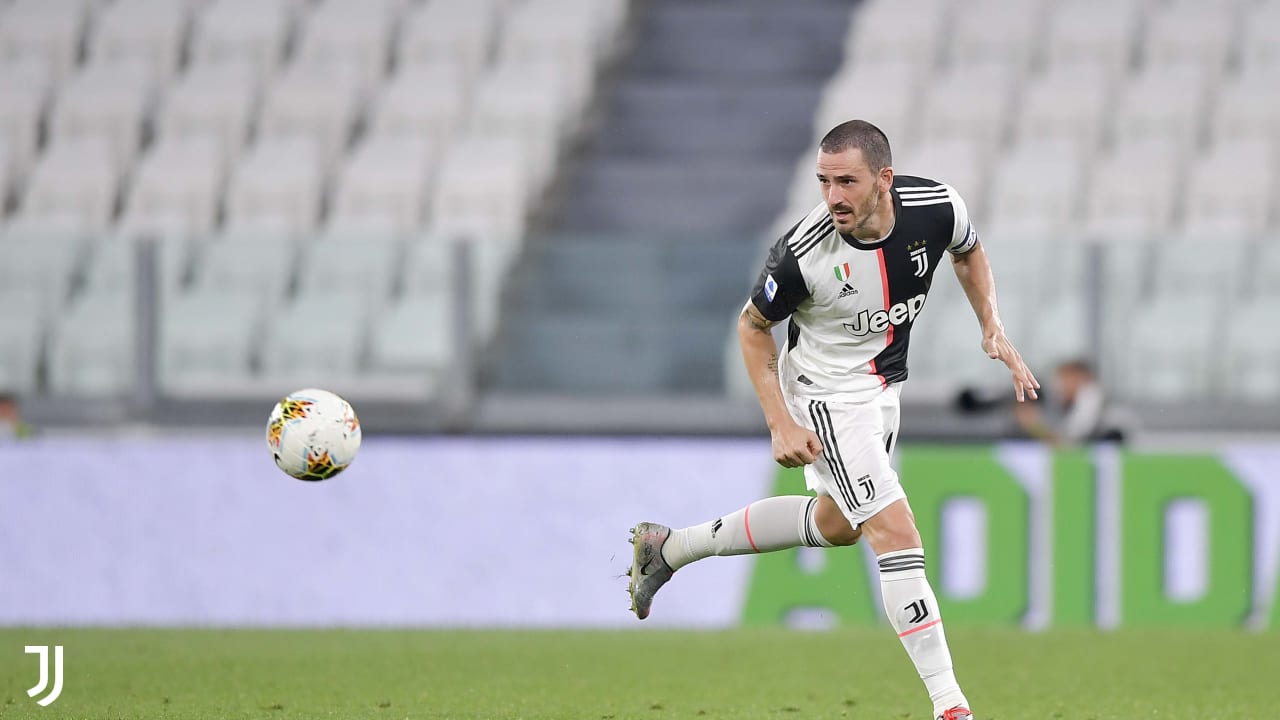 اظهارنظر ها بعد مسابقه با آتالانتا