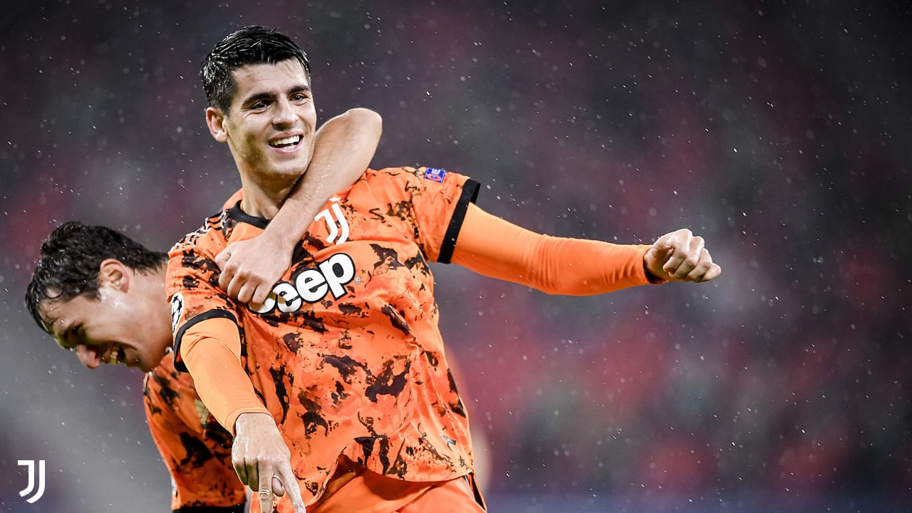 مصاحبه های بعد از بازی با فرانس واروش