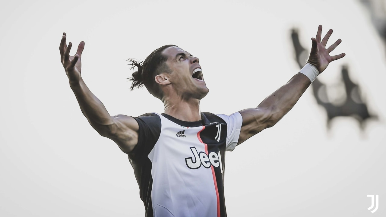 قهرمانی ایتالیا، یکبار دیگر، قوی تر