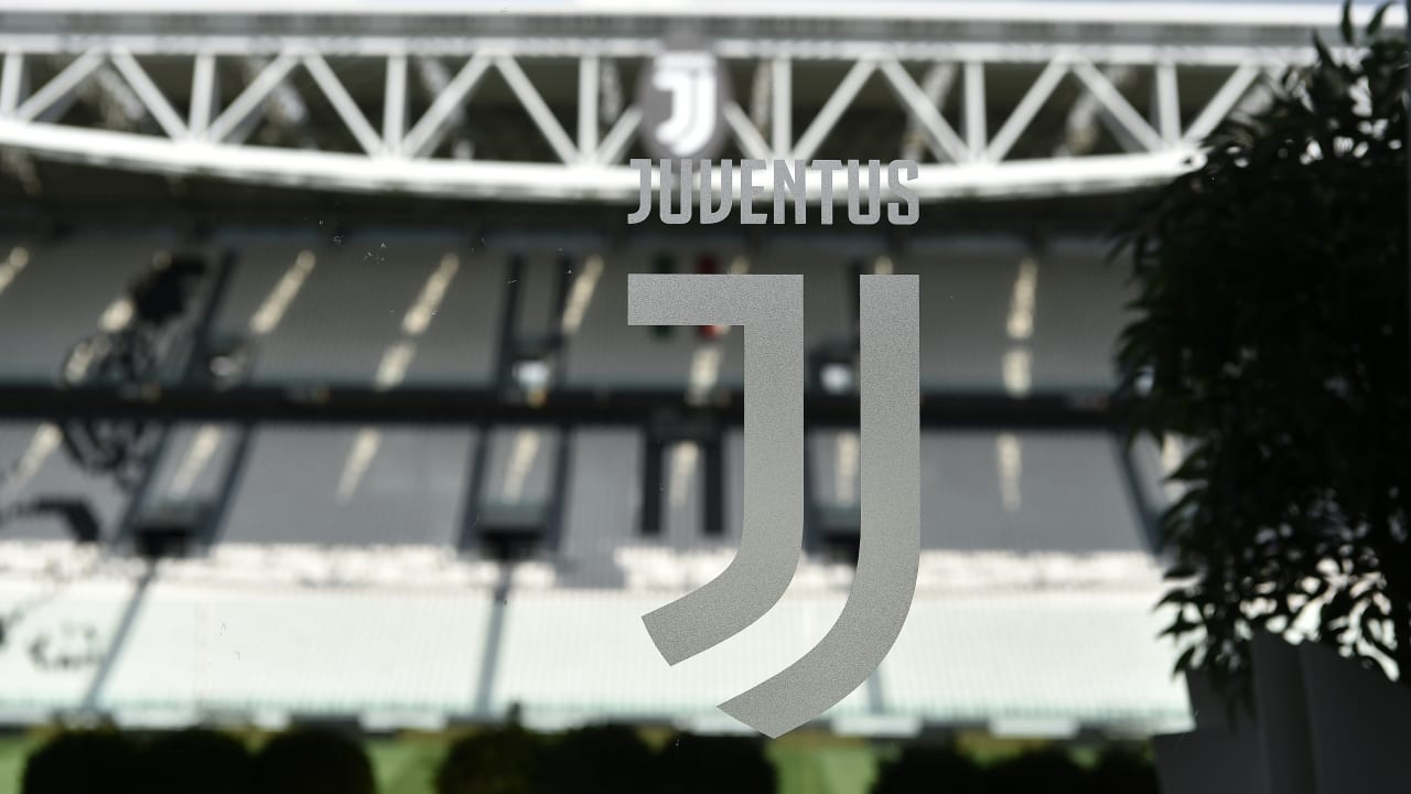 Ultimate Matchday Experience Ep. 2 - Juventus TV