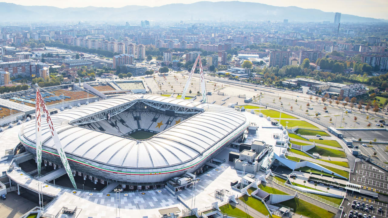 COUVERTURE DE CONFIDENTIALITÉ | Cache Webcam Flexible Sans