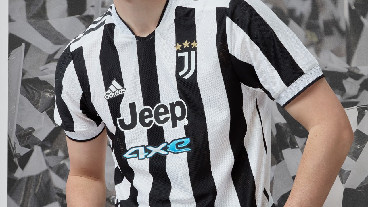 オフィシャルユベントスショップ Juventus Com