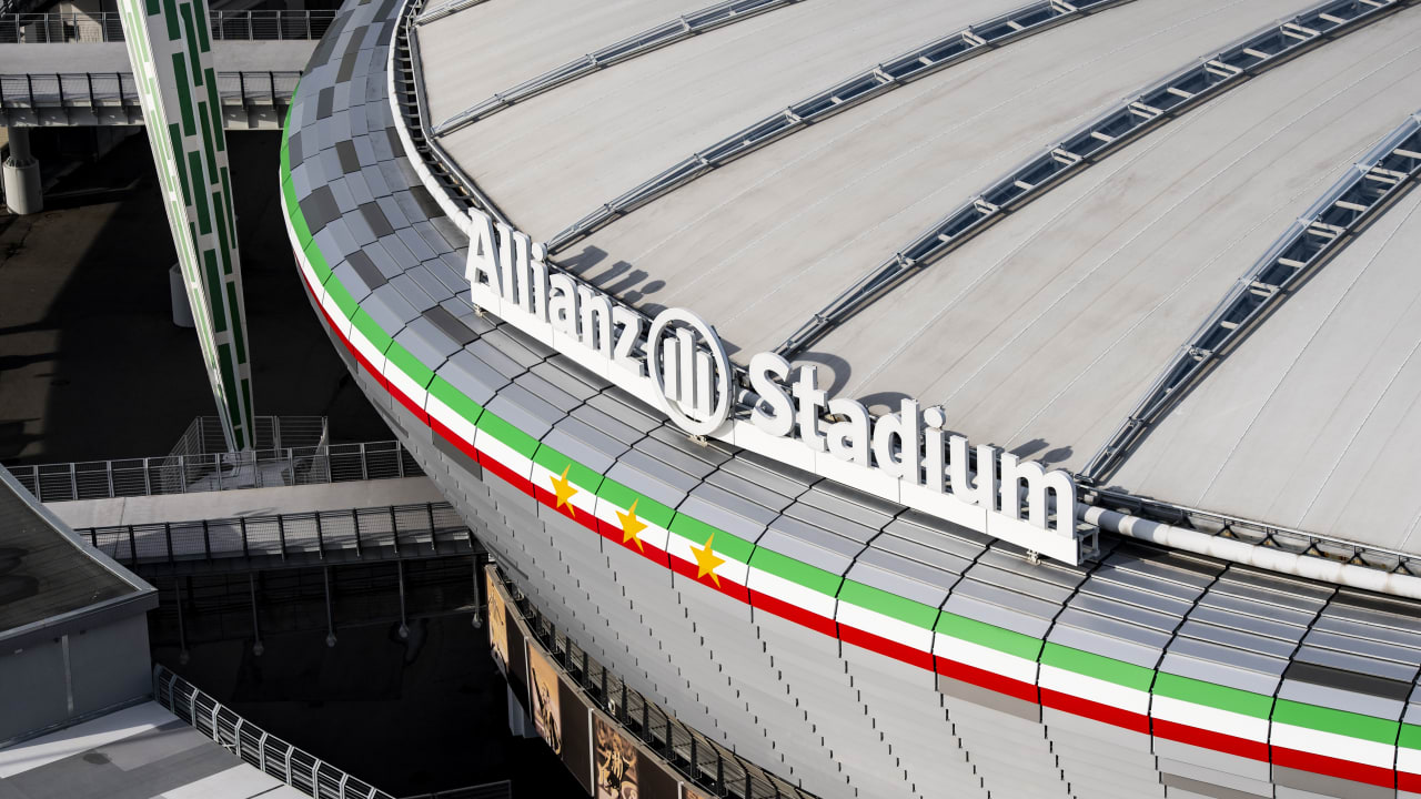 Contact Center Juventus