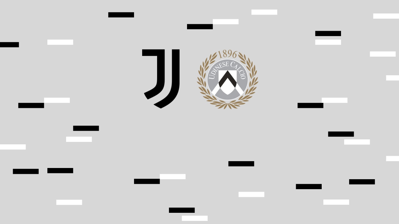  Get your Juve-Udinese tickets from tomorrow